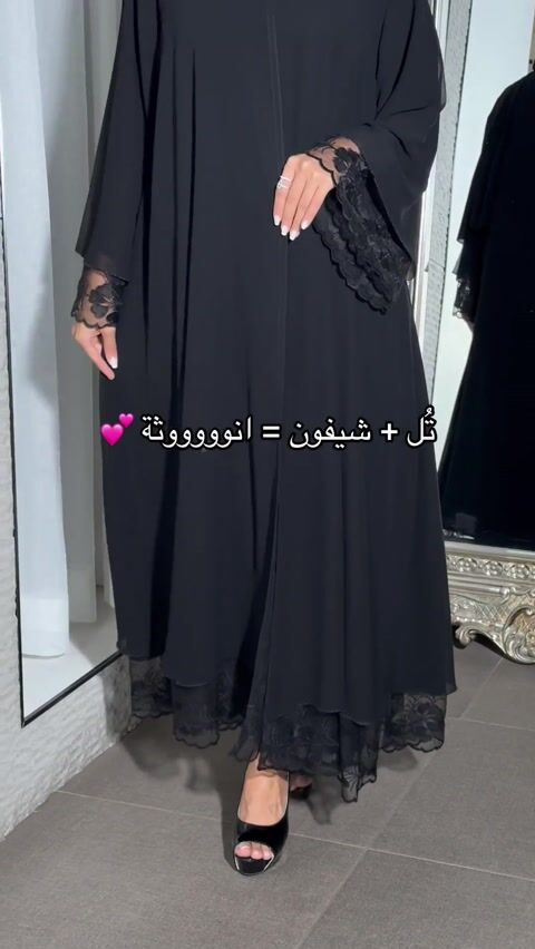 فيديو المنتج