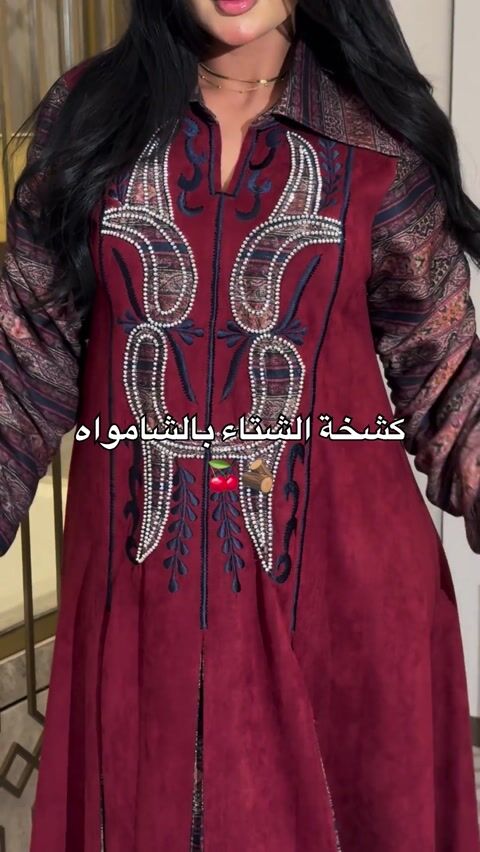 فيديو المنتج