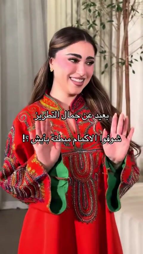 فيديو المنتج