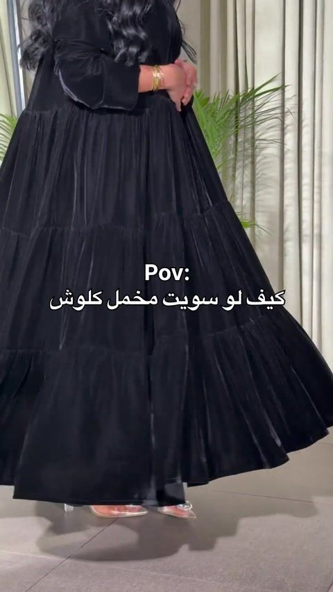 فيديو المنتج