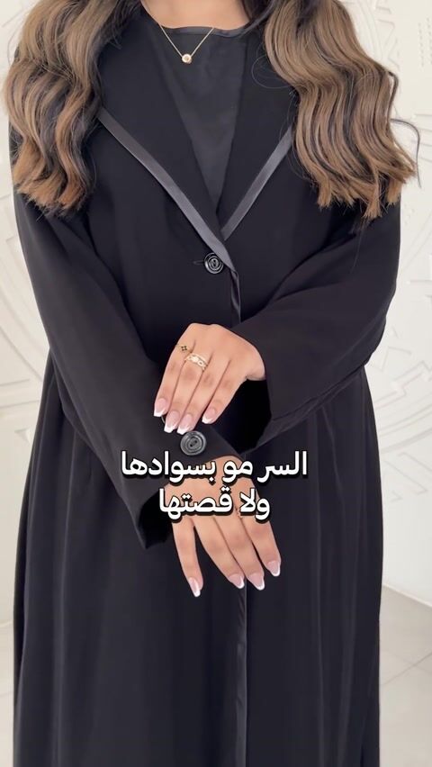 فيديو المنتج