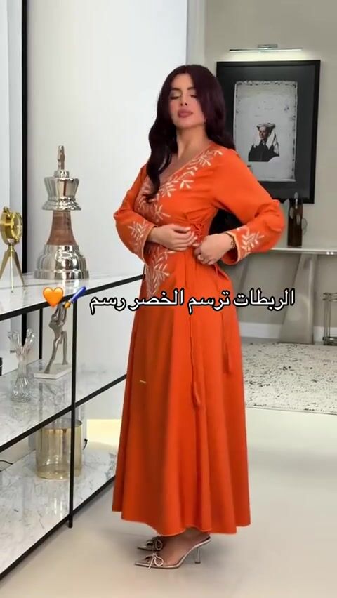فيديو المنتج