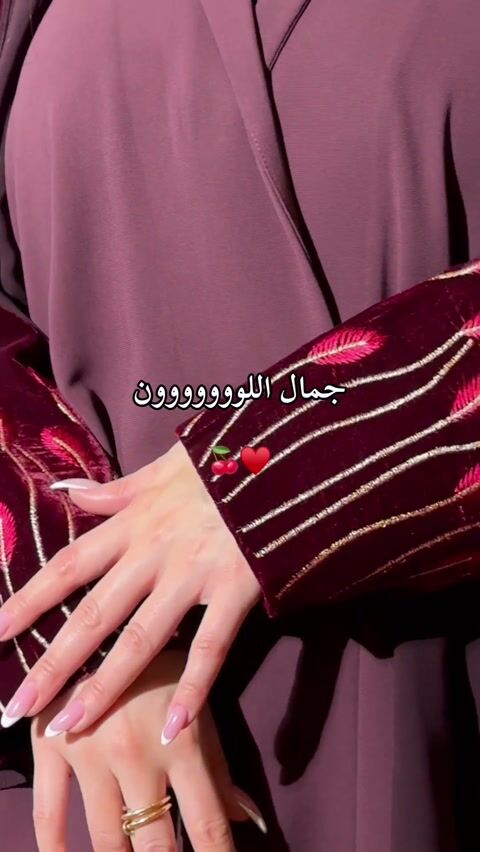 فيديو المنتج