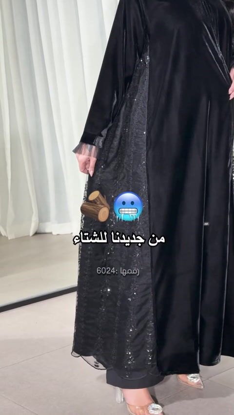 فيديو المنتج