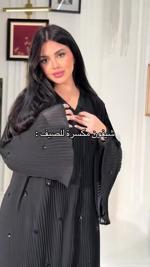 فيديو المنتج