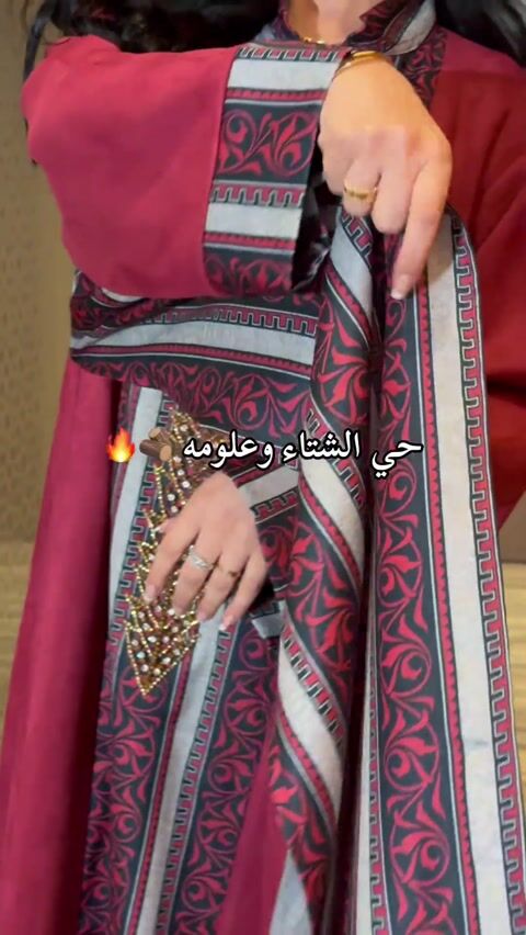 فيديو المنتج