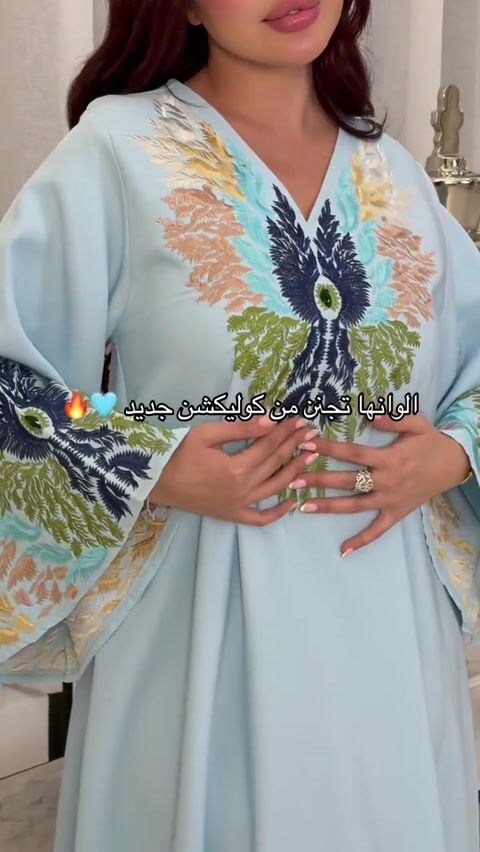 فيديو المنتج