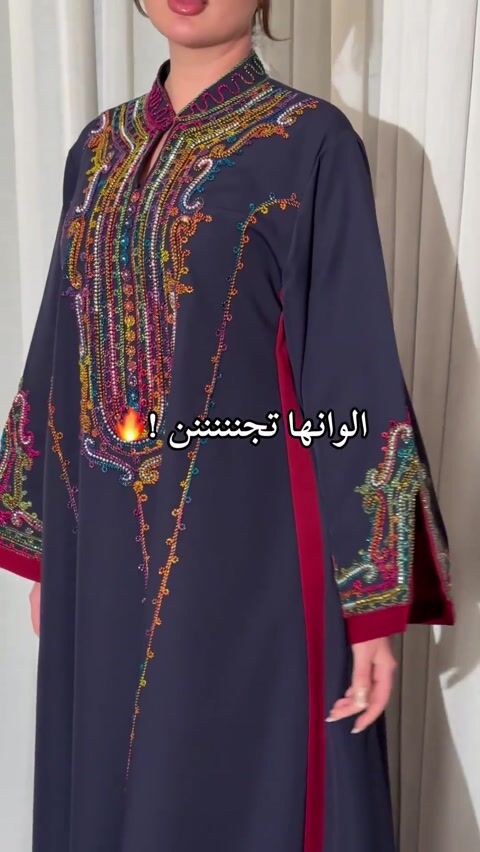 فيديو المنتج