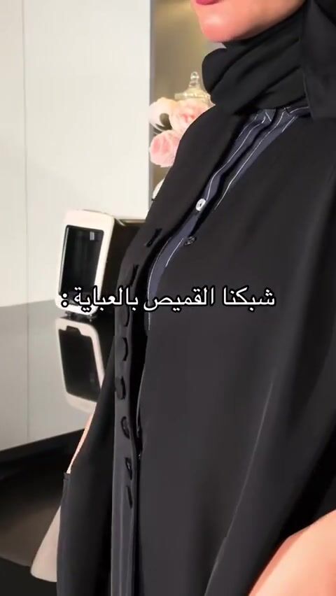 فيديو المنتج