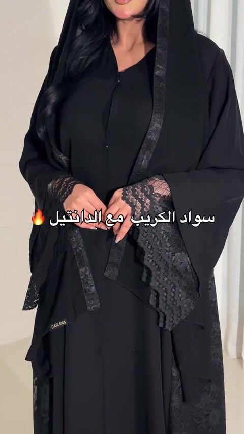 فيديو المنتج