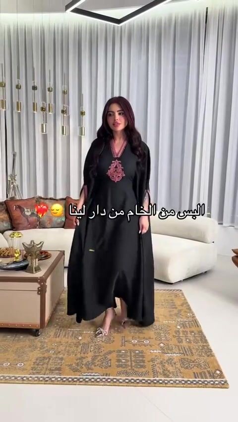 فيديو المنتج