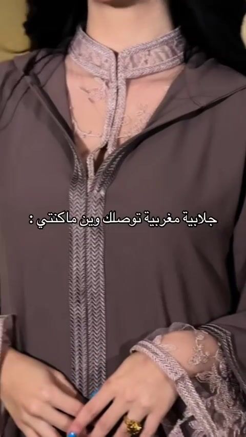 فيديو المنتج